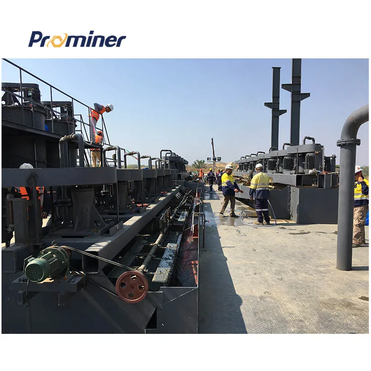 Высокоэффективная производственная линия по переработке минералов медной руды/медная Флотационная установка/Высококачественная свинцовая цинковая установка