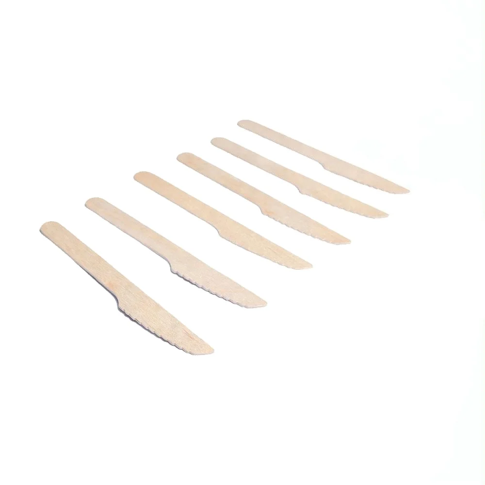 Great Material Kiwi Fruit Knife Knife For Fruit Art