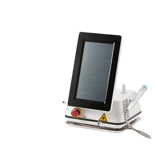 10w 980nm Professional Diode Lasers for Dentistry