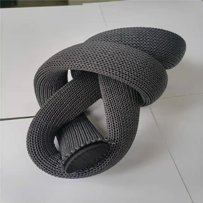 45 MM FOAM ROPE OF OUTDOOR FURNITURE USE