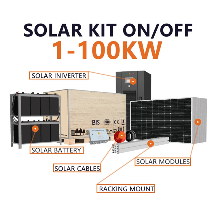 solar panel 16kw solar panels 1000w complete set placas solares 10kw