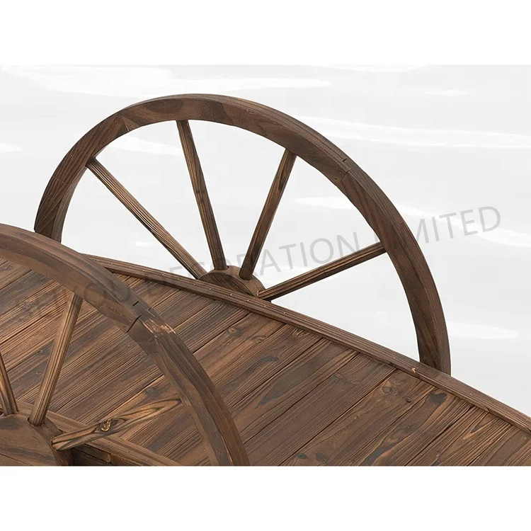 wooden bridge 11 (7).jpg