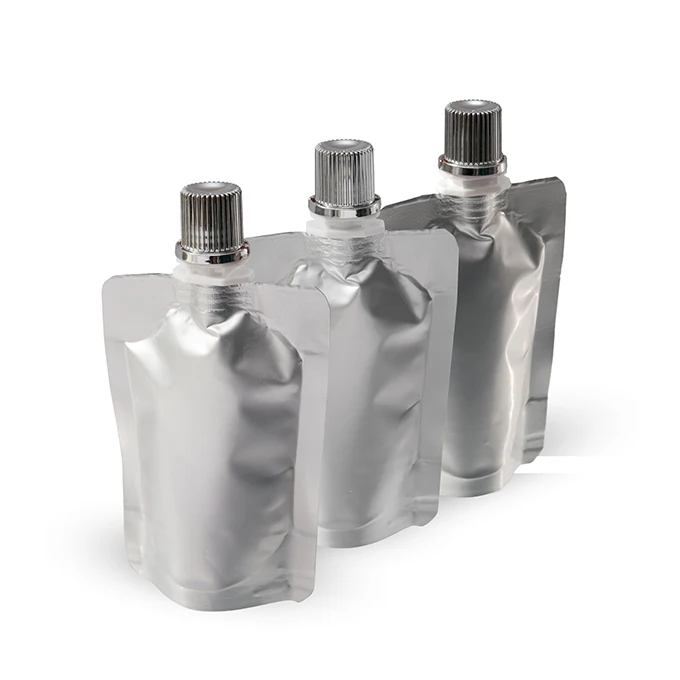 Пюре из банана, груши и персика, 100 мл, органическая и здоровая закуска для детей, производитель Великобритании