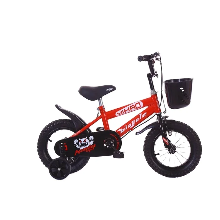 2023 pink  4 wheel baby cycles model top selling/high quality 2018 new model bmx  2021 kids cycle for small baby/wholesale toys bicyc