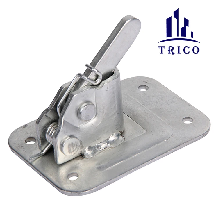 Formwork-rapid-clamp-3.jpg