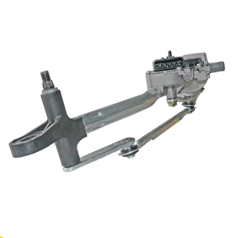 Windscreen wiper for Seat Cordoba Ibiza OE 6K1955313C 6K1955313A Car Electric Wiper Motor