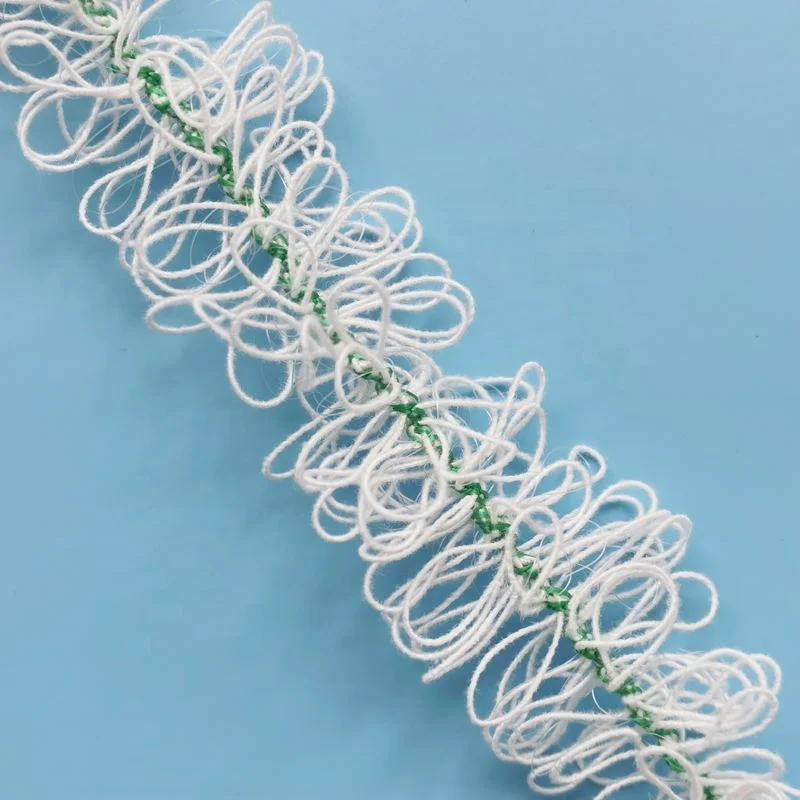 MBBR Waste Water System Membrane Bioreactor MBR Wastewater Treatment Plant