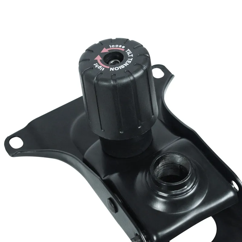 High Quality Swivel Recliner Gaming Chair Tilt  Mechanism for Sale