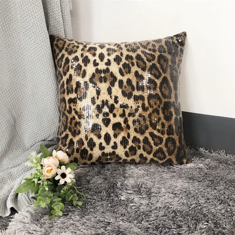 Home Decor Exclusive Cushion Cover Handmade Luxury Sofa Cushion Covers Designer Pillow Covers