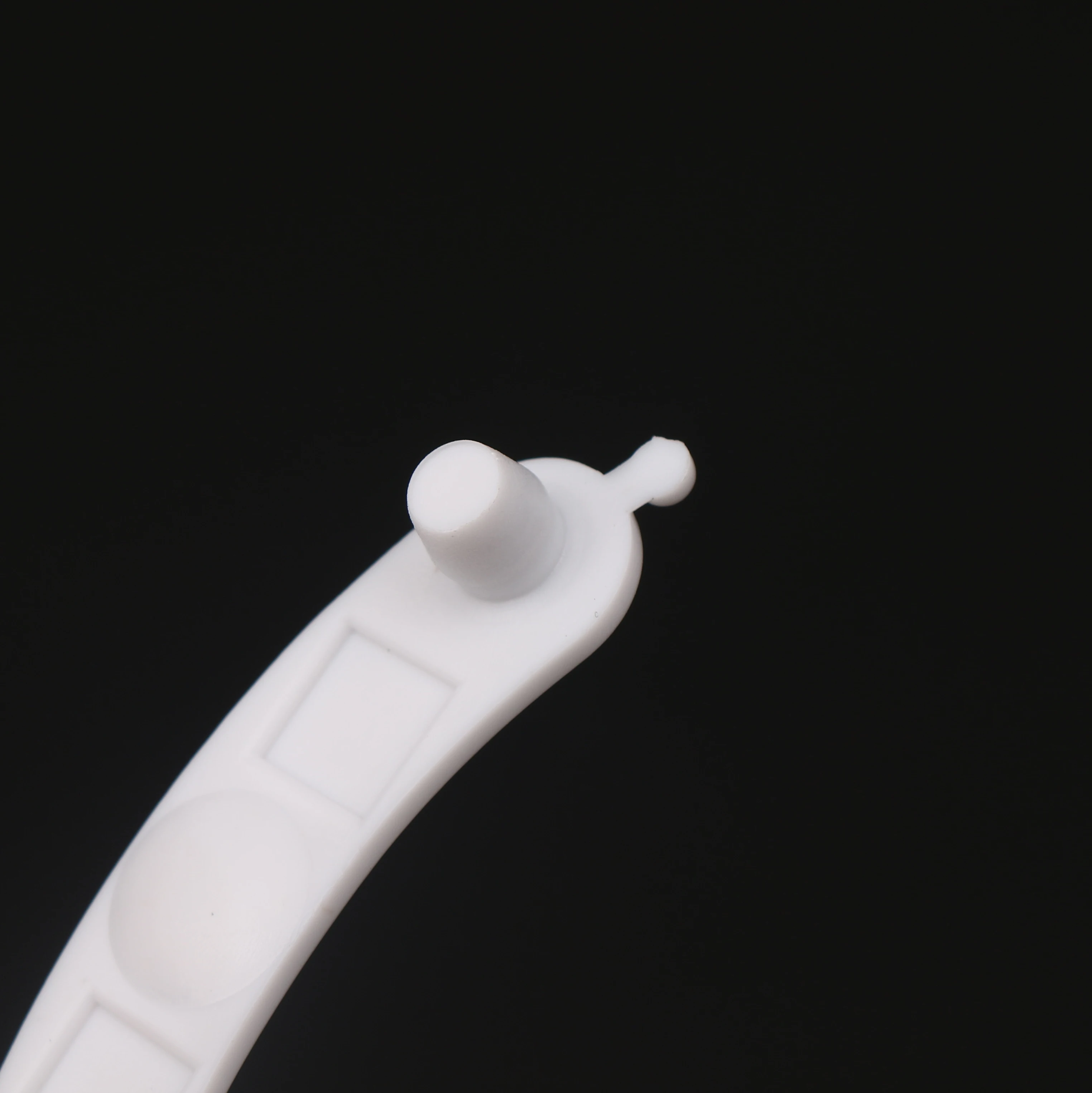 High Quality Washing Machine Element Parts 285744 Household and Hotel Washer Tub Suspension Pads