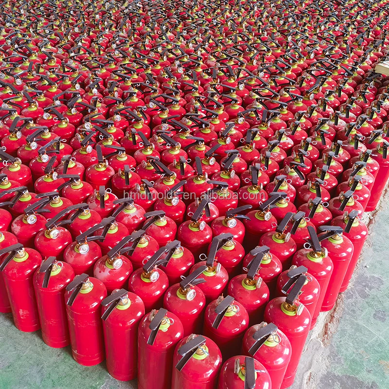 Precision Hardware Stamping Drawing Die Processing Square Brass Shell Crystal Head Copper Sleeve Bending Type Deep Drawing die