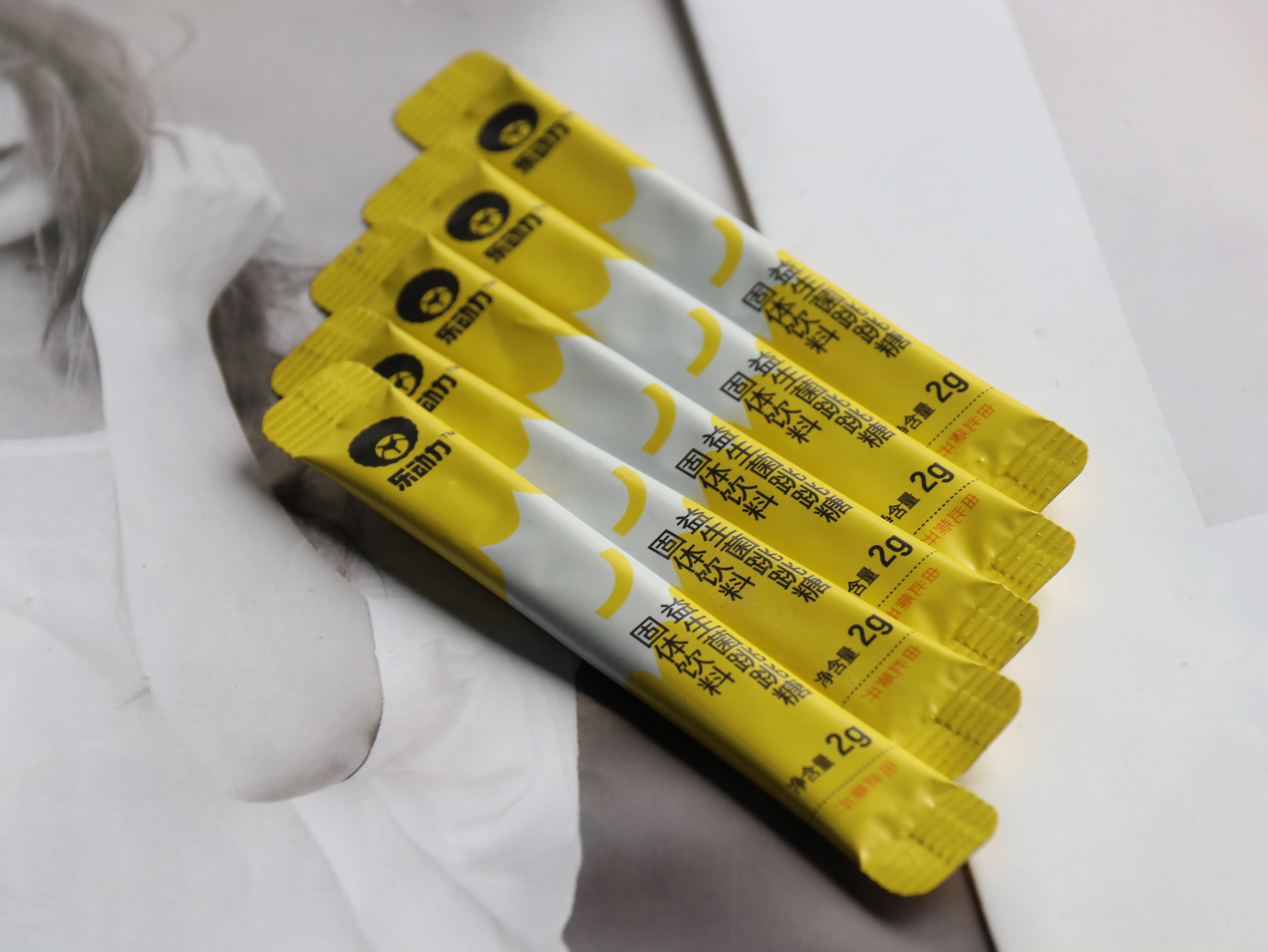 probiotics mix bulk probiotics yeast probiotic