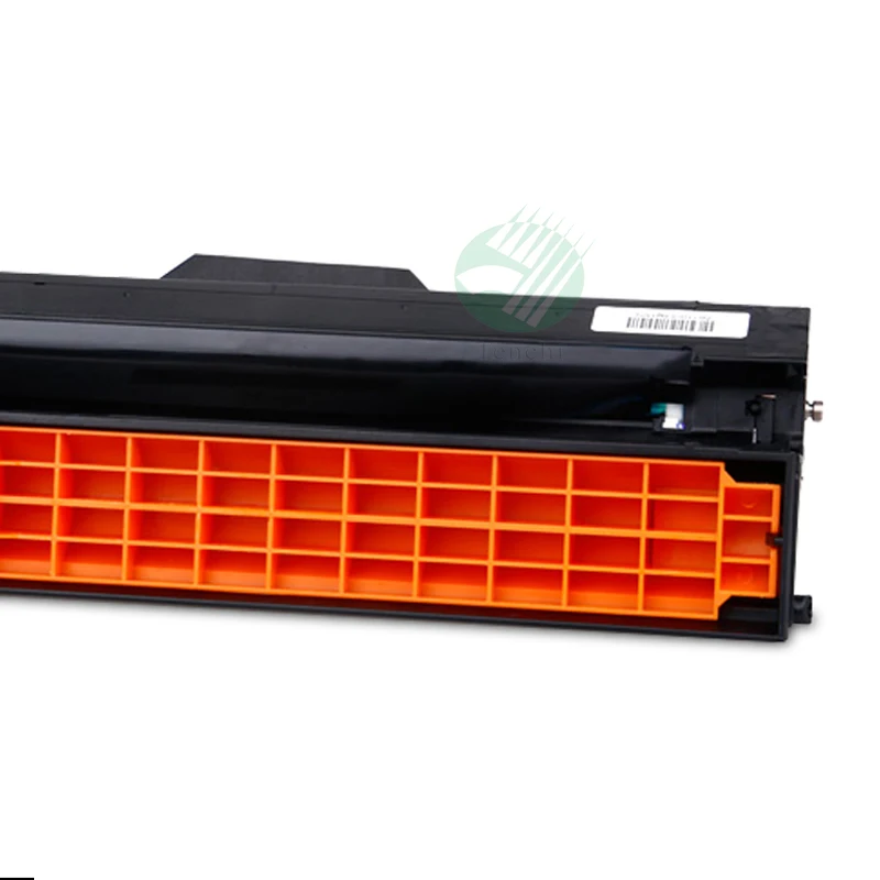 Совместимый барабанный блок для C810dn C830dn C830 C801 C860 C8600 Ricoh SPC710 C711 C720 C721 цветного