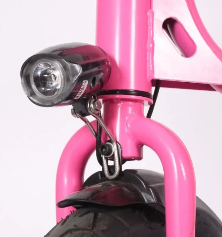 Lithium Battery Operated 2 Inflatable Wheels Electric Scooter Bike electric kick scooter electric scooter