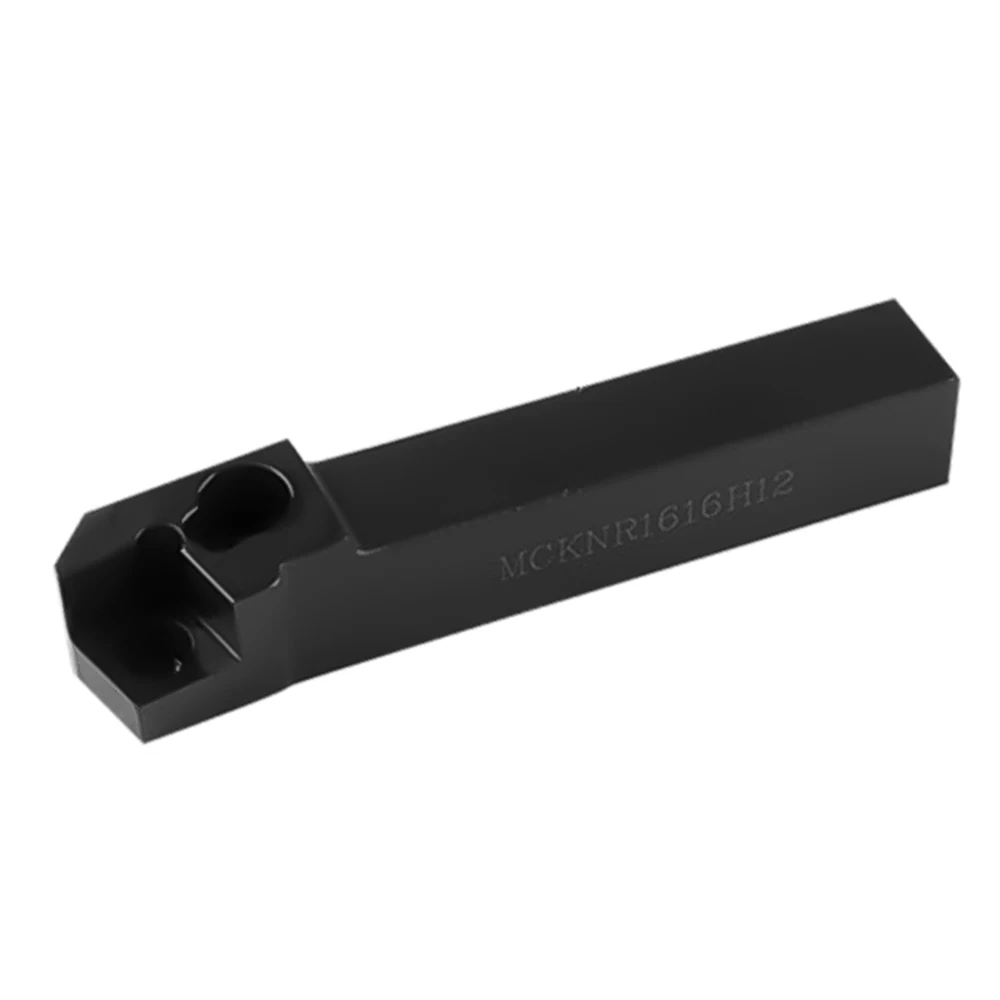 
Hot sale cnc router machine lathe cutting tool omni changer automated MCKNL 