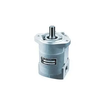 CBHQ series of CBHQ-G22,CBHQ-G26,CBHQ-G27.2,CBHQ-G30.6,CBHQ-G32,CBHQ-F36,CBHQ-F40 single compound gear pump,forklift gear pump