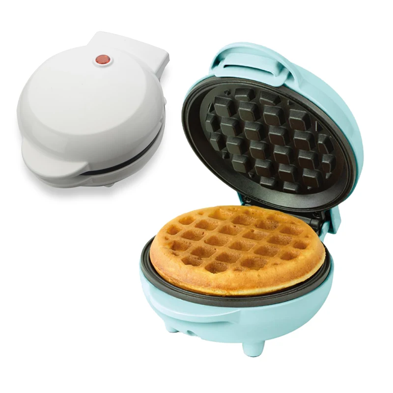 penis cone cake mini ceramic waffle iron health BBQ grill pop Octopus ball donut bubble egg waffle maker and sandwich maker