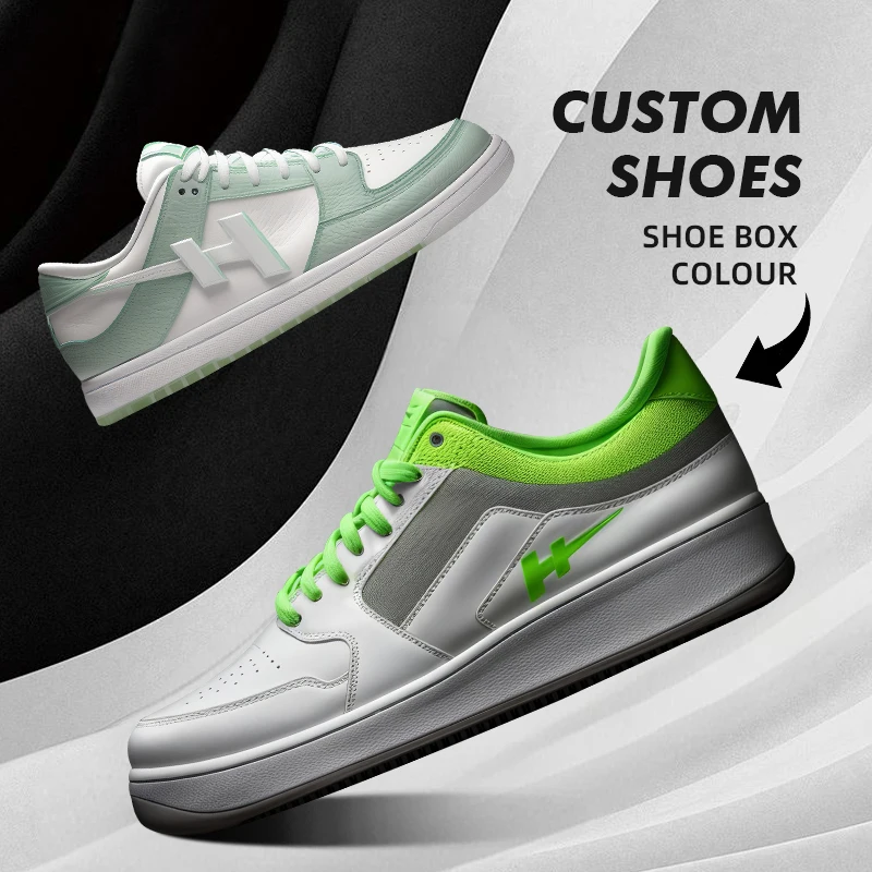 Brand Men women air punk sneaker high-top shoes divulsion platform unrestrained Designer shoes outdoor original sneakers walking