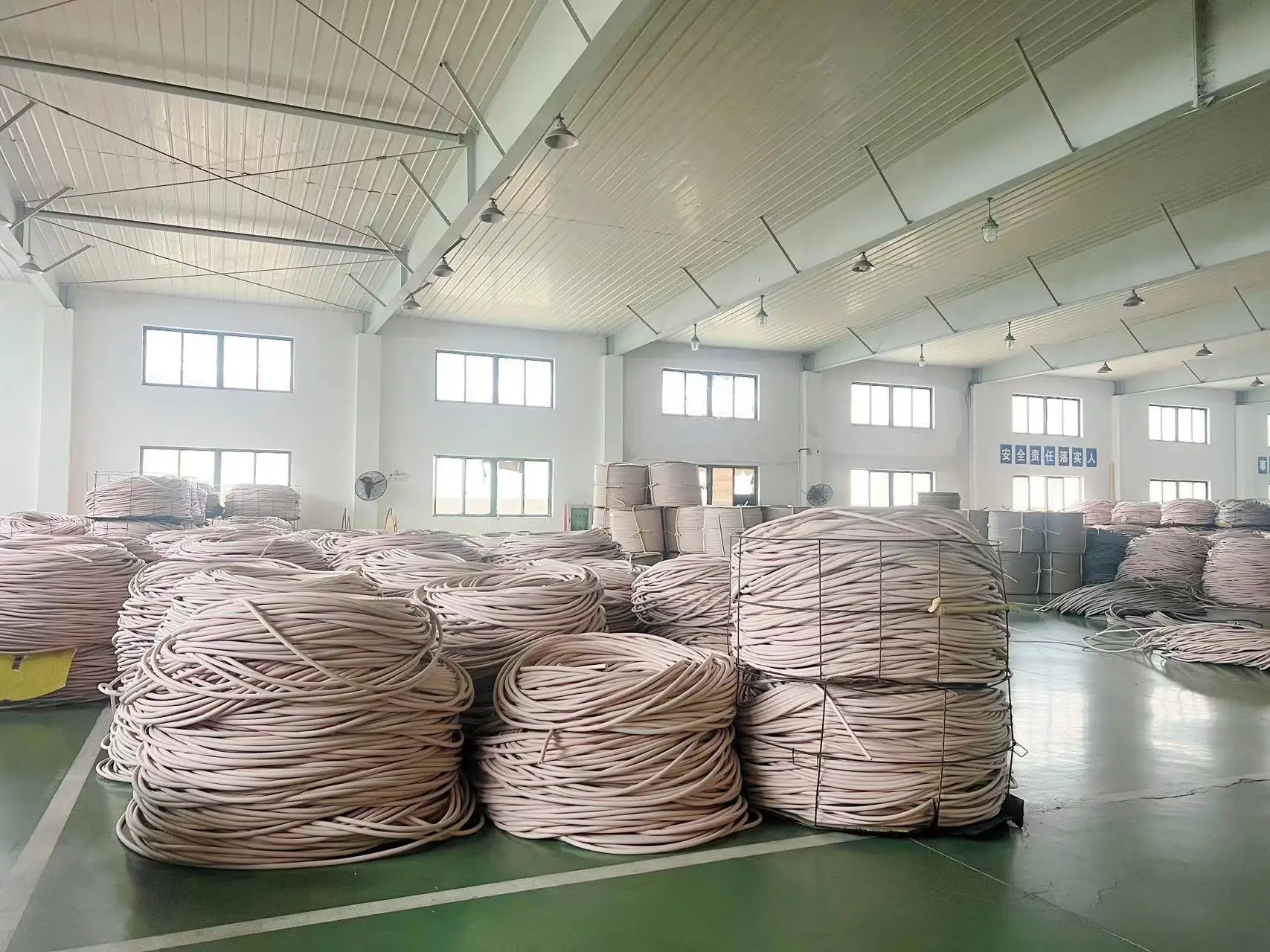 Медная Трубка Термоизолированный кондиционер для холодильника медная труба изоляционная