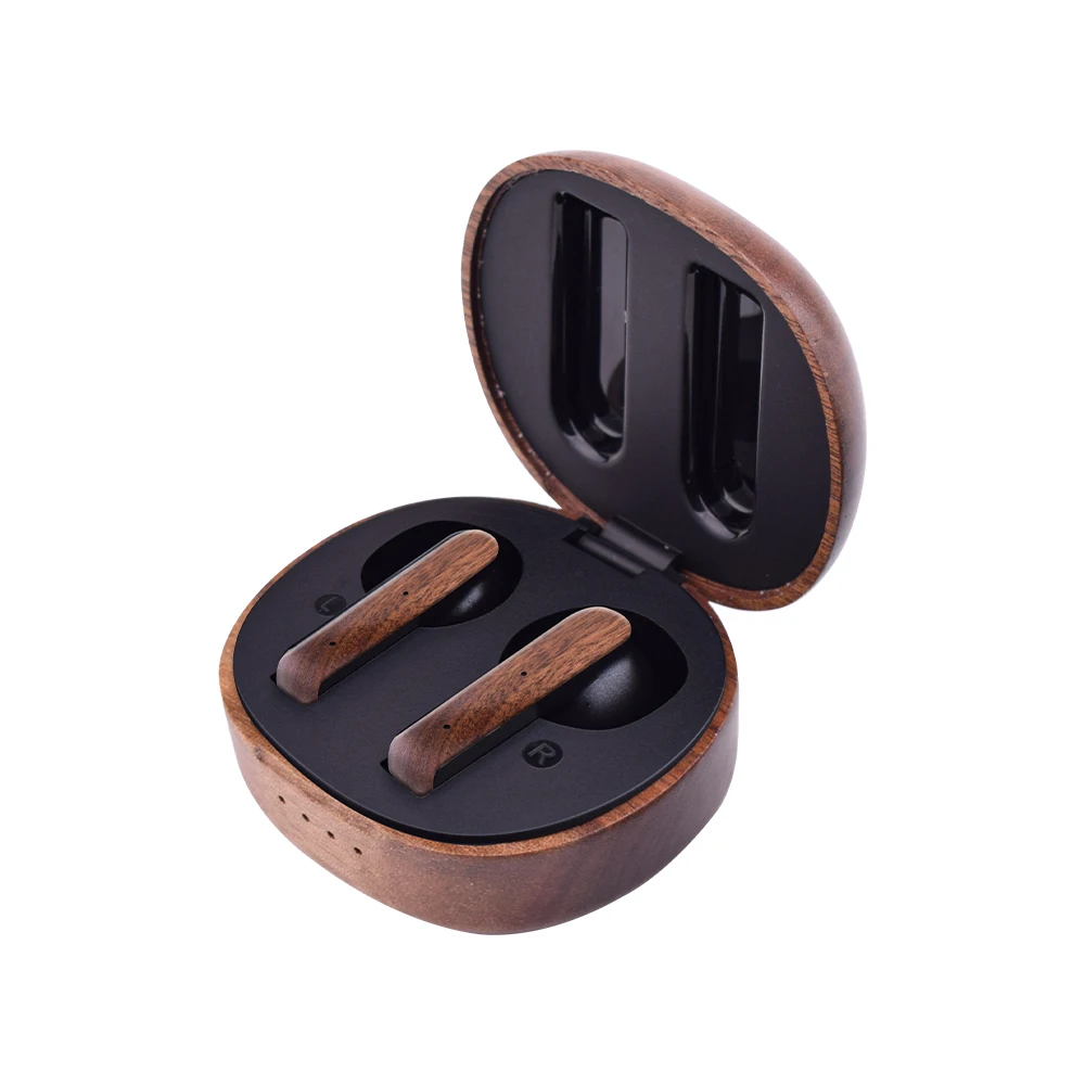 Audifonos Inalambricos 2023 New V5.3 Tws Bluetooth 5.3 Noise Reducing Ear Buds Wireless Tws Headphones Earbuds