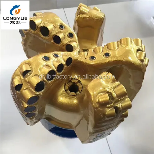 PCD PCBN CBN RNMN RNGN Inserts Resurfacer for Cylinder Blocks Cylinder Head