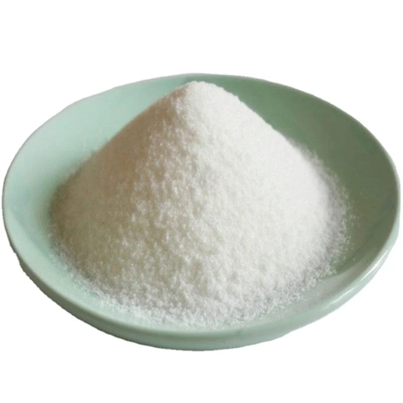 Wholesale Buy Powder Acrylic Acid Sodium Copolymer Polyacrylamide