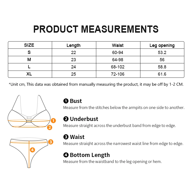 Wholesale Woman Shiny Belt Briefs Ladies Solid High-cut 3 Color Underwear Women Breathable Ribbed Cotton Panties