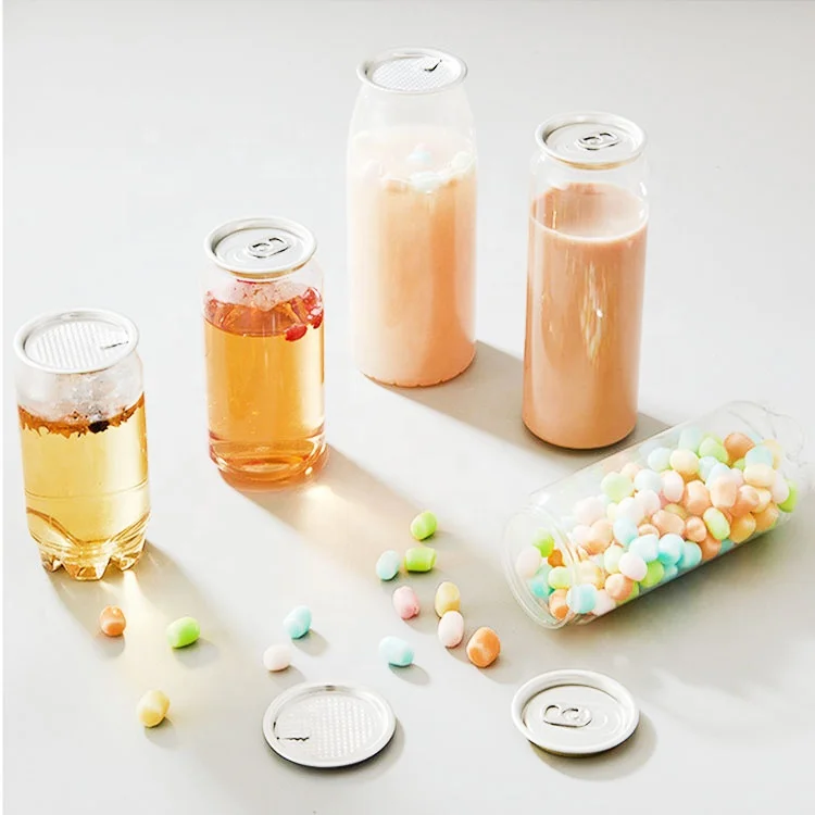 330ml aluminum soda fruit energy drink printing juice beer soft easy open tin beverage can for Beer Coffee Soda Beverage