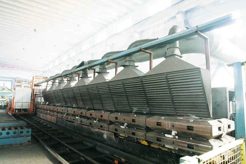 Anti-noise car part front brake disc rotor 40206-50Y00 for Nissan