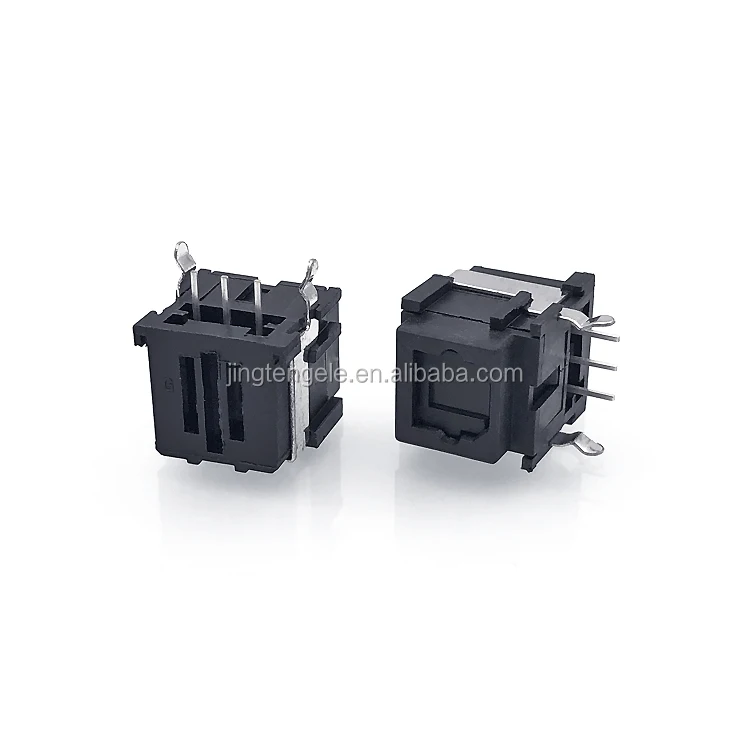  Jingteng GQ-1504A оптический toslink разъем приемник оптоволоконный передатчик и печатной