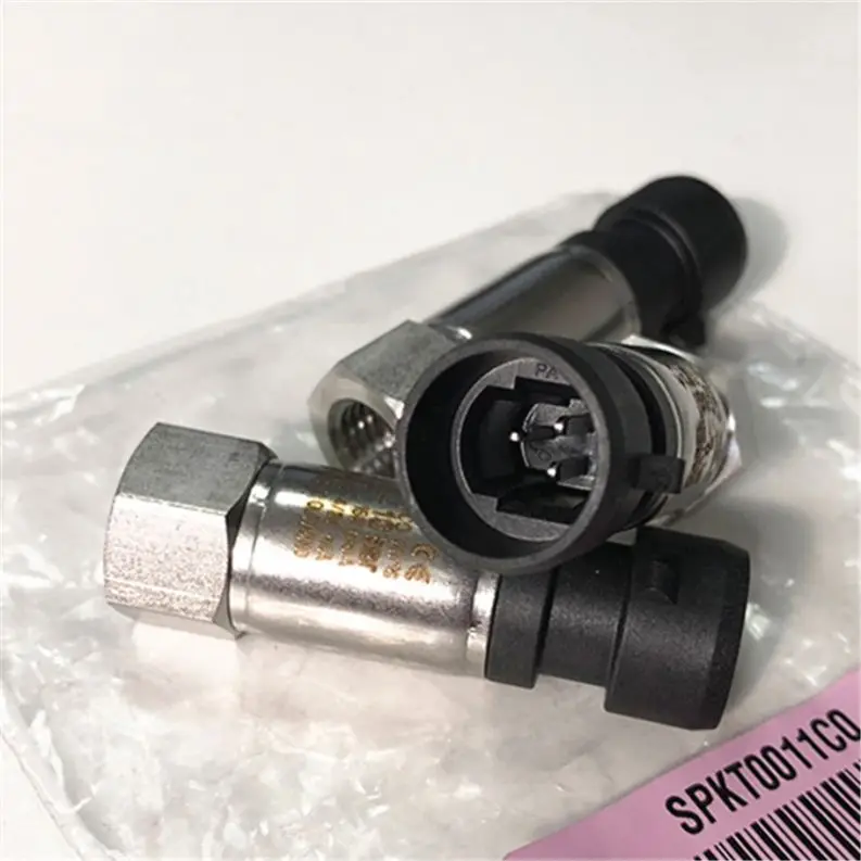 SPKC002600 pressure transmitter switch