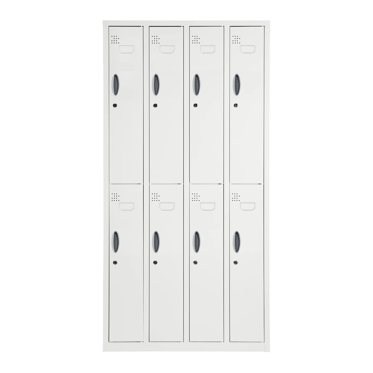 clothes wardrobes cabinet