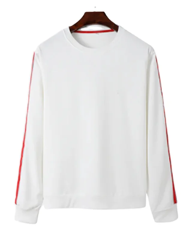 High Quality Multi-color Casual Hoodies O Neck Pullover Sweatshirt With Custom Logo Women Tops