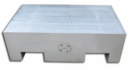 Лабораторные хромированные Калибровочные весы из стали класса STM M1, 1 г-20 кг