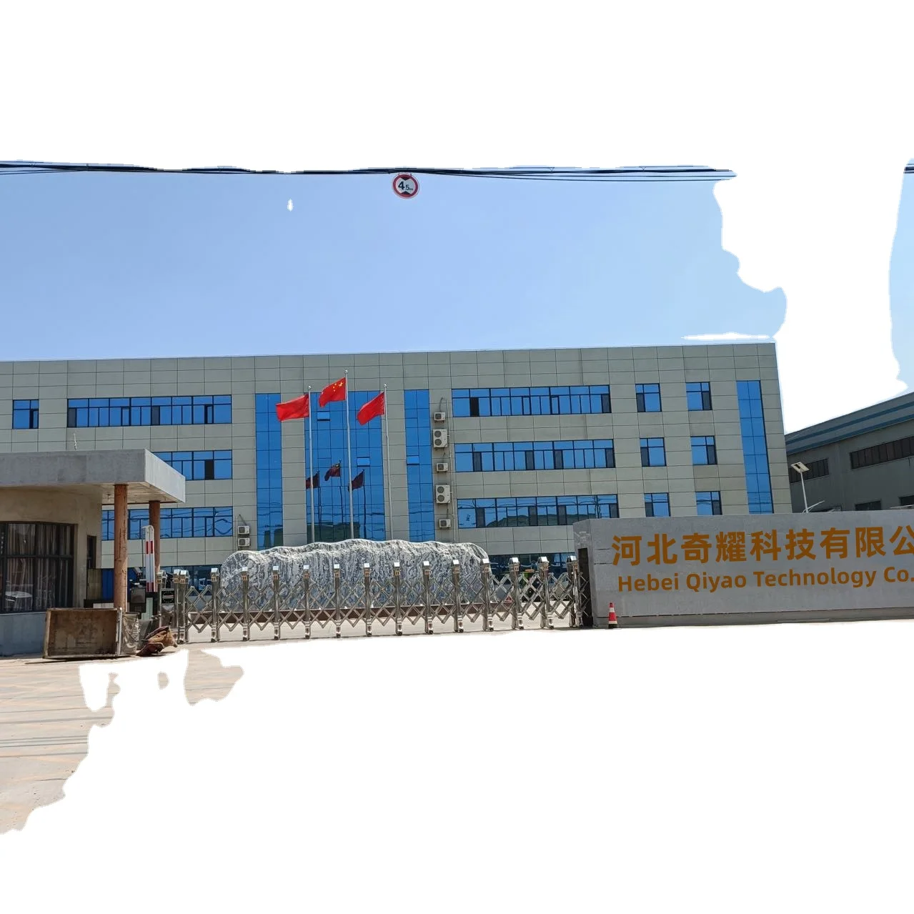 Kunlun White Granule Solid Fully Refined 56 58 60 62 Melting Point Paraffin Wax for