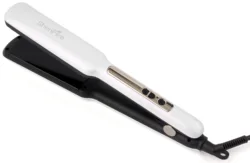2023 Salon Styling Tools Digital Thermostat Hair Straightener Volumizing Curler Rapid Curler The Ultimate Hair Styling