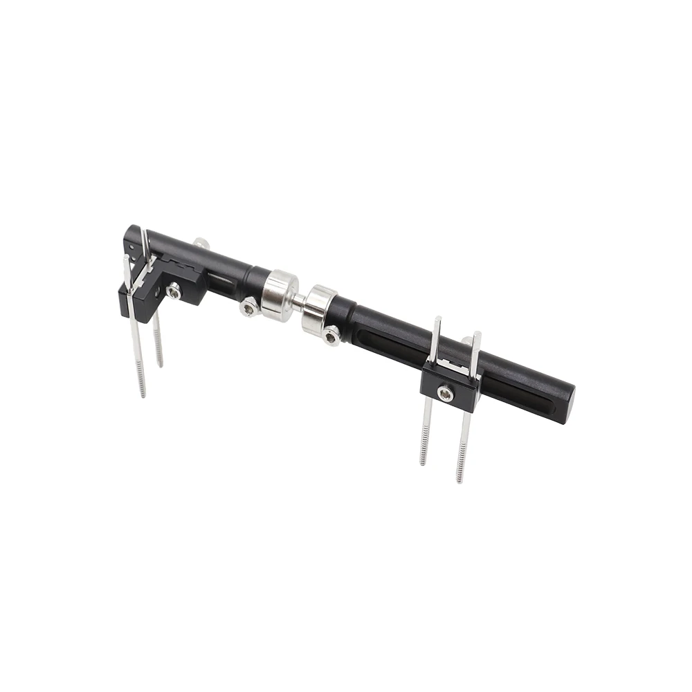 Hight Quality Small Fragement Orthopedic Wrist Joints External Fixator Type A