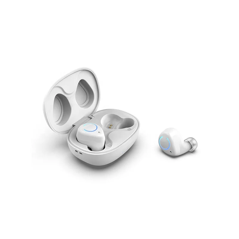 High Quality Tws Best Wireless Earphones for Workout