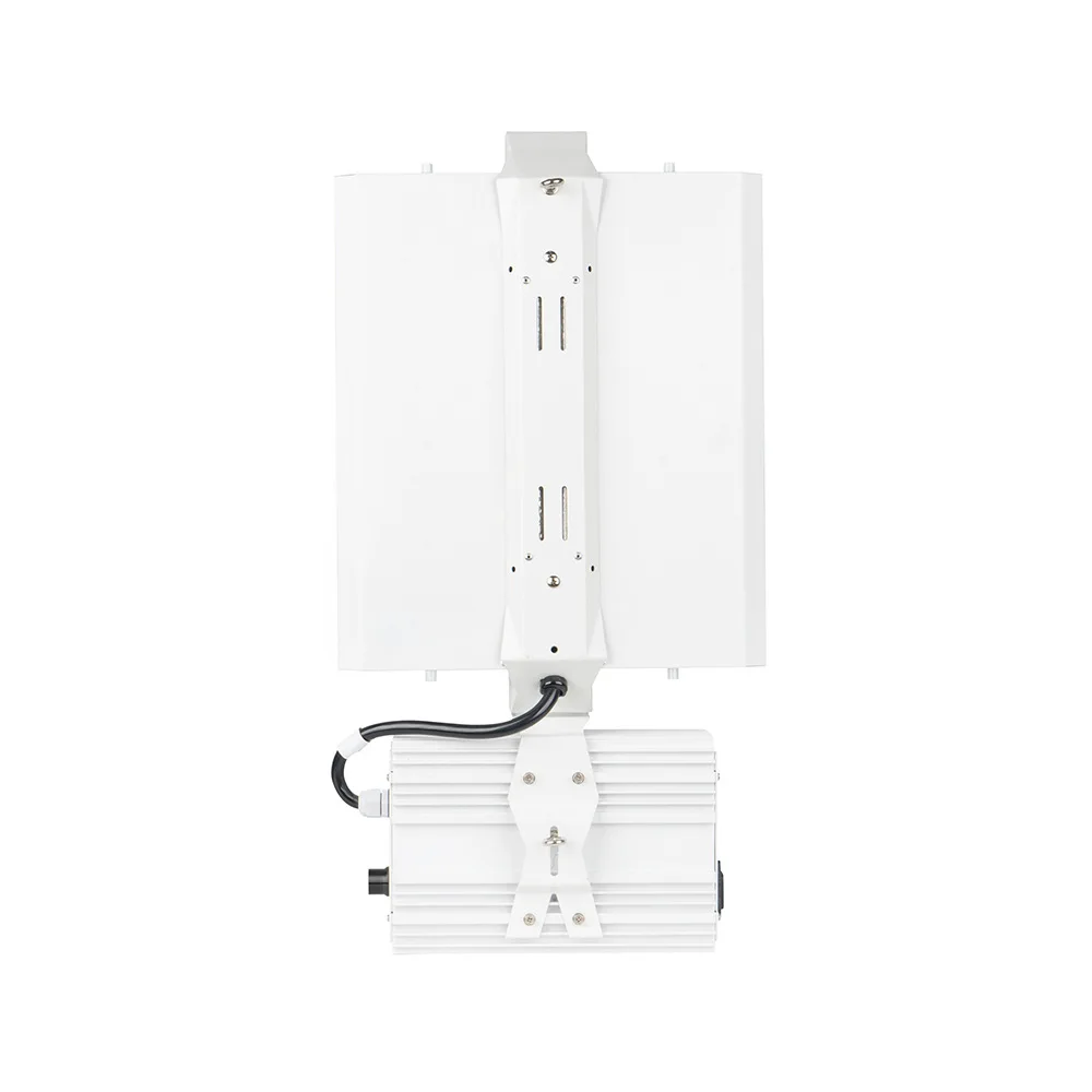 500w-8 CMH lamps 500w Grow light dual bulb Electronic ballast CMH grow light