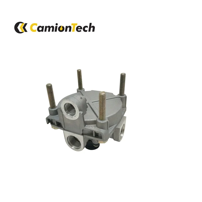 11117866 VOLVO TRUCK PARTS.jpg