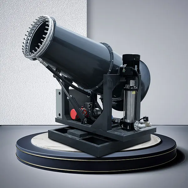 Электростатическая мини-машина для борьбы с вредителями для дезинфекции