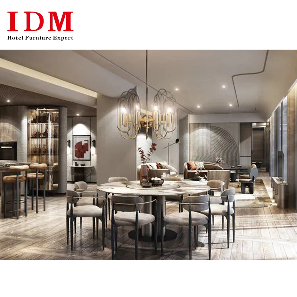 Wholesale Modern Restaurant Furniture Sets Including Cafe Fast Food Booth Seating Sofa Metal Dining Tables And Chairs Set