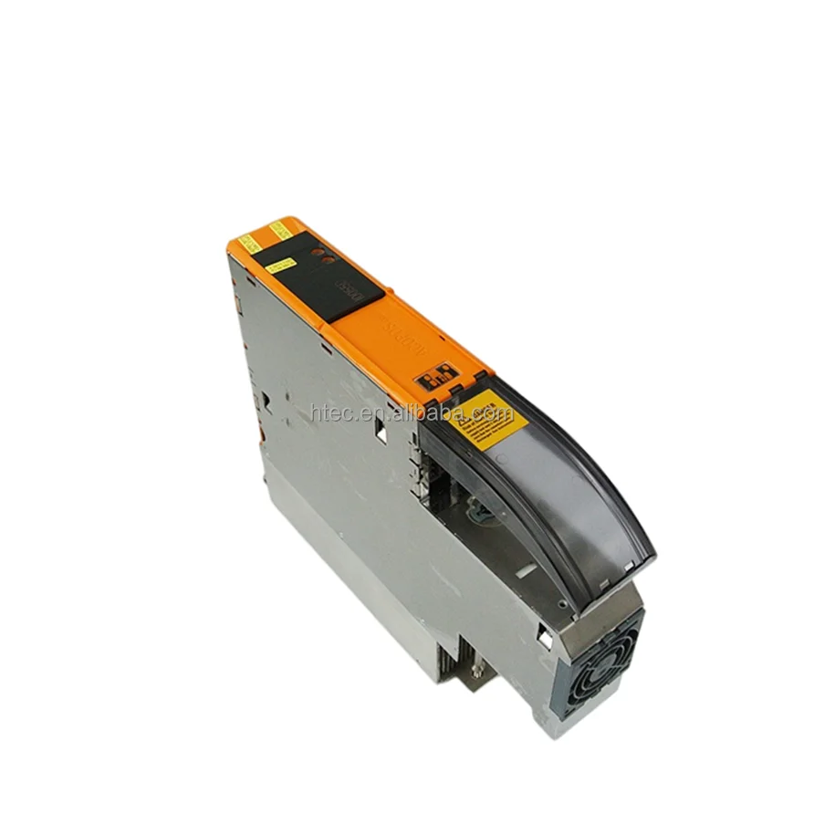 servo drive 8BVR0220H000.100-1