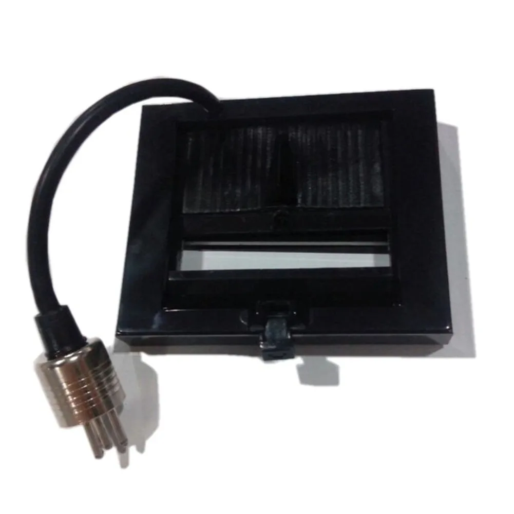 KNOKOO M1000 запасные части Упаковка-550 автоматический корморезак блок лезвия для диспенсер ленты