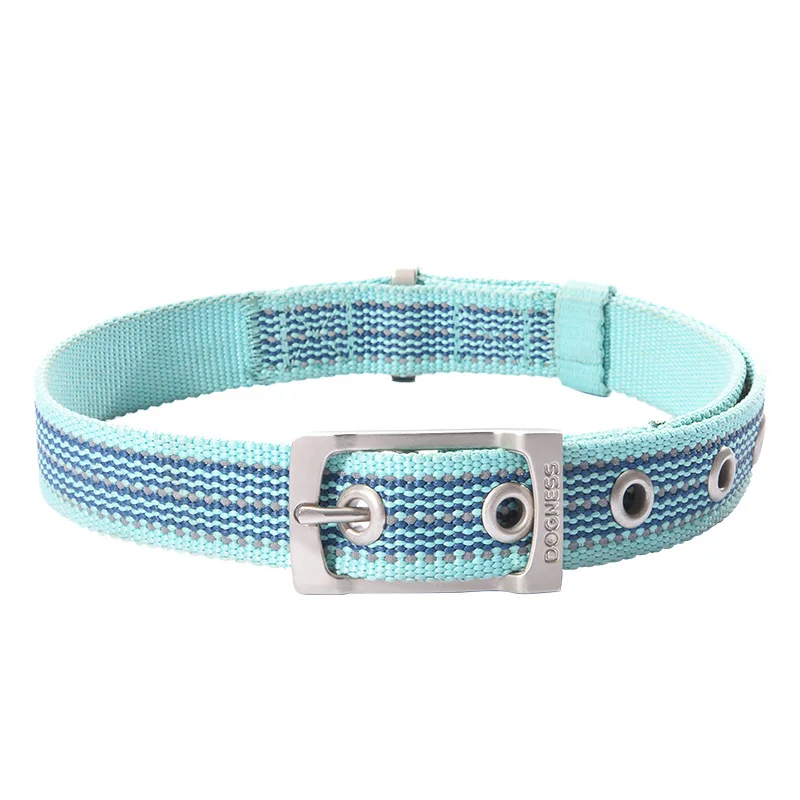 Водонепроницаемый собачий ошейник, водонепроницаемый собачий шоковый ошейник из мягкого ПВХ, охотничий собачий ошейник, водонепроницаемый поводок