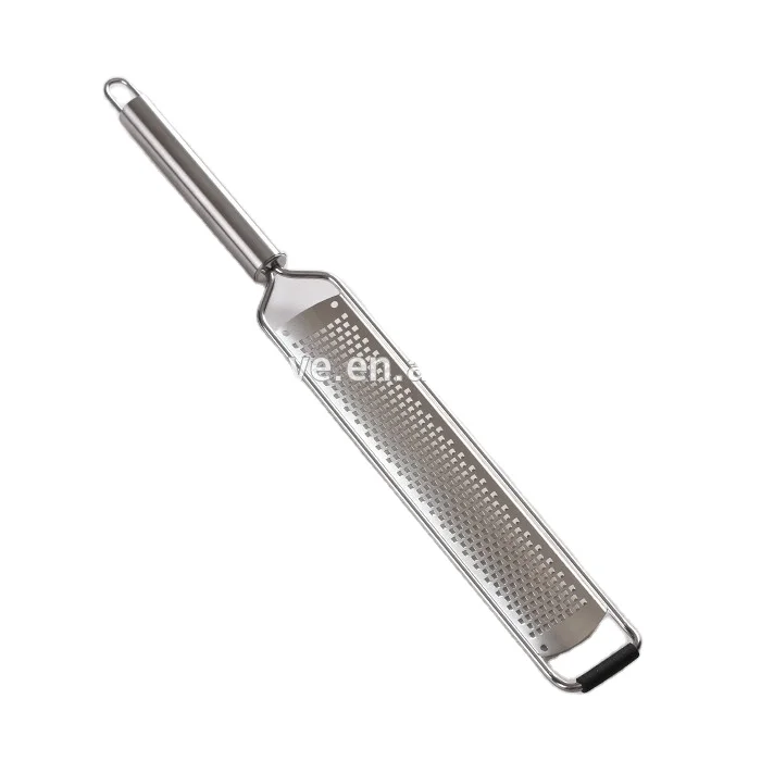 kitchenware plastics slicer products stainless steel hand nutmeg grater
