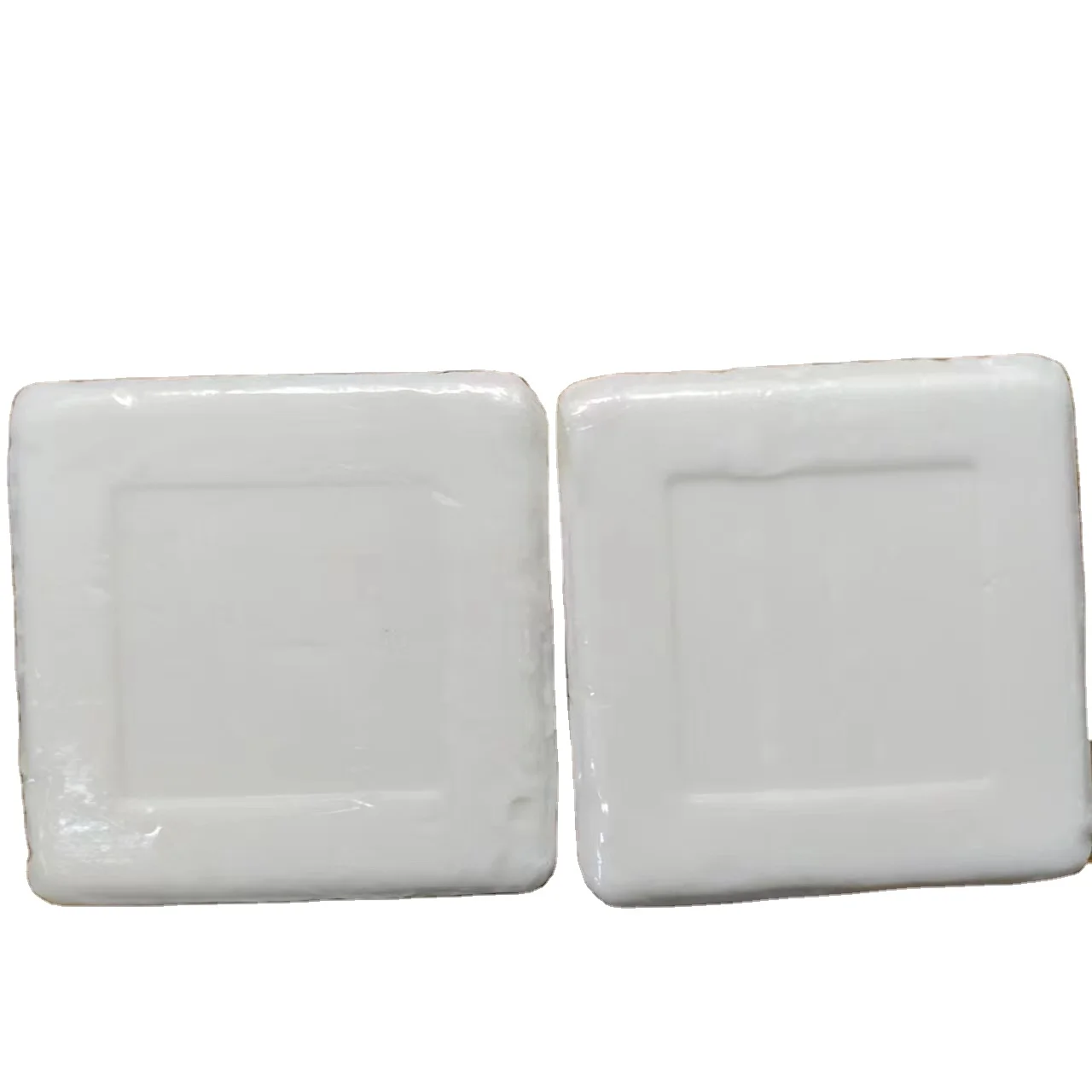 10g-100g Factory directly supply wholesale customized hotel soap Mini Size SPA Travel Hotel Guest Bath Disposable Soap Bar