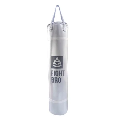 Multi color 1.5m height size boxing equipment mma exercise Punching Bag & Sand Bag