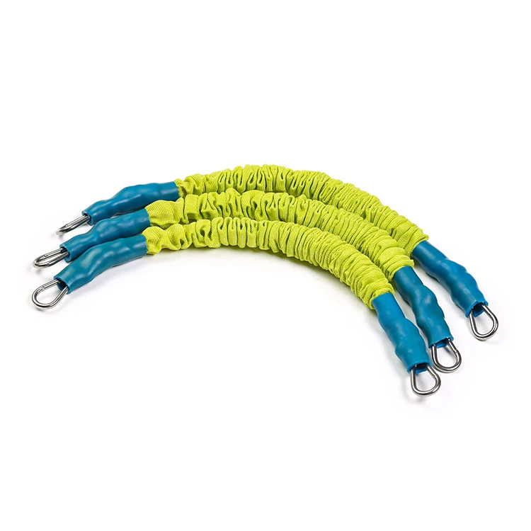 JOINFIT Boxing Resistance Training Bands Set