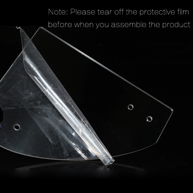 Plastic PS  Nail Polish Rack Salon Exhibition Wall 7 Layers Nail Polish Rack Storage Shelf